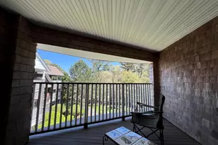 18 West Rd, Orleans, MA 02653 - Photo 9