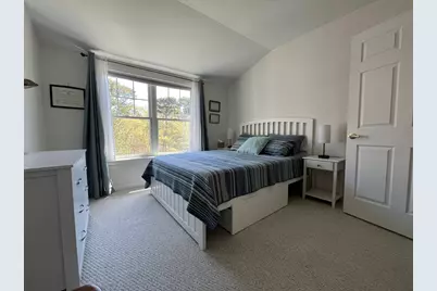 18 West Rd #309, Orleans, MA 02653 - Photo 7