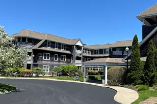 18 West Rd, Orleans, MA 02653 - Photo 1