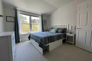 18 West Rd, Orleans, MA 02653 - Photo 7