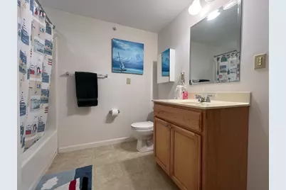 18 West Rd #309, Orleans, MA 02653 - Photo 11