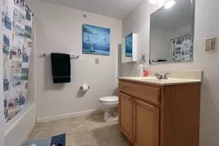 18 West Rd, Orleans, MA 02653 - Photo 11
