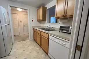 18 West Rd, Orleans, MA 02653 - Photo 5