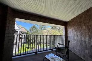 18 West Rd, Orleans, MA 02653 - Photo 9