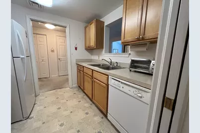 18 West Rd #309, Orleans, MA 02653 - Photo 5