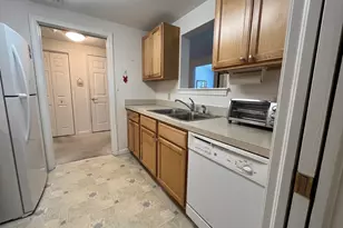 18 West Rd, Orleans, MA 02653 - Photo 5