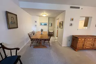 18 West Rd, Orleans, MA 02653 - Photo 3