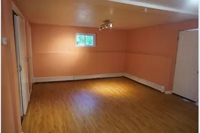 9 Hesper St #9, Lynn, MA 01905 - Photo 17