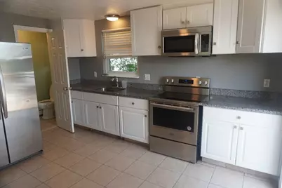 9 Hesper St #9, Lynn, MA 01905 - Photo 7