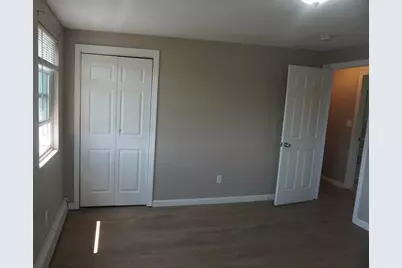 9 Hesper St #9, Lynn, MA 01905 - Photo 15