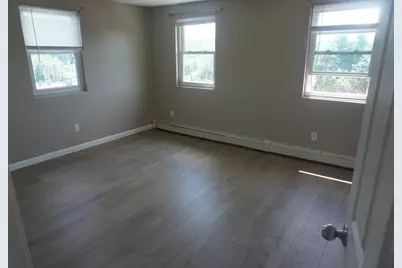 9 Hesper St #9, Lynn, MA 01905 - Photo 11