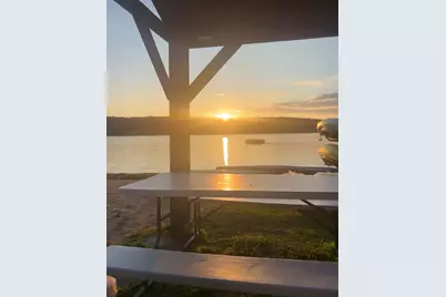 10 Brows Beach Rd, Wales, MA 01081 - Photo 5