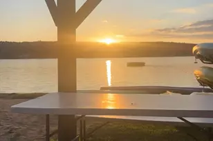 10 Brows Beach Rd, Wales, MA 01081 - Photo 5