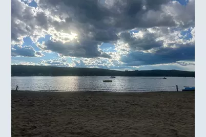 10 Brows Beach Rd, Wales, MA 01081 - Photo 3
