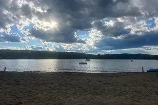 10 Brows Beach Rd, Wales, MA 01081 - Photo 3