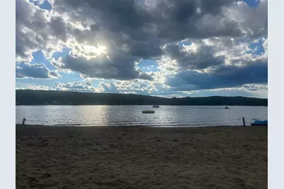 10 Brows Beach Rd, Wales, MA 01081 - Photo 3
