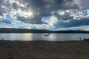 10 Brows Beach Rd, Wales, MA 01081 - Photo 3