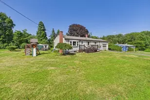 12 Adams Dr, Brimfield, MA 01010 - Photo 3