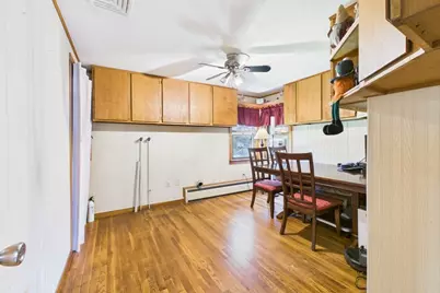 12 Adams Dr, Brimfield, MA 01010 - Photo 15