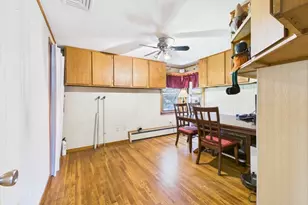 12 Adams Dr, Brimfield, MA 01010 - Photo 15