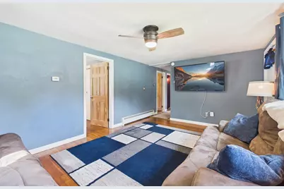 12 Adams Dr, Brimfield, MA 01010 - Photo 7