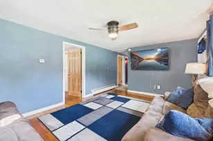 12 Adams Dr, Brimfield, MA 01010 - Photo 7