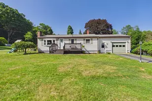 12 Adams Dr, Brimfield, MA 01010 - Photo 1