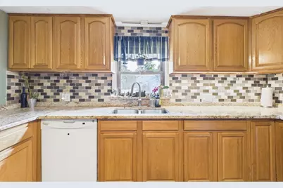 12 Adams Dr, Brimfield, MA 01010 - Photo 15
