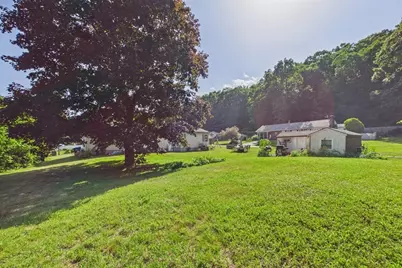 12 Adams Dr, Brimfield, MA 01010 - Photo 23
