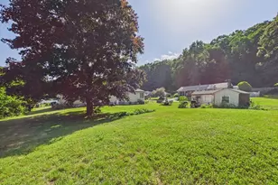 12 Adams Dr, Brimfield, MA 01010 - Photo 23