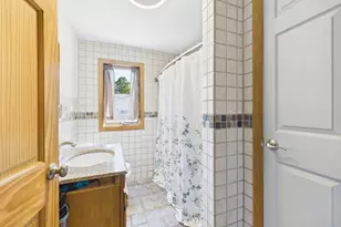 12 Adams Dr, Brimfield, MA 01010 - Photo 13