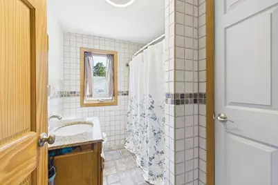 12 Adams Dr, Brimfield, MA 01010 - Photo 11