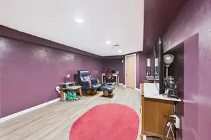 12 Adams Dr, Brimfield, MA 01010 - Photo 19