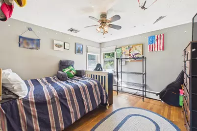 12 Adams Dr, Brimfield, MA 01010 - Photo 9
