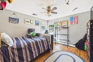 12 Adams Dr, Brimfield, MA 01010 - Photo 9