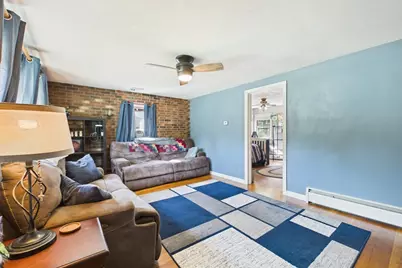 12 Adams Dr, Brimfield, MA 01010 - Photo 5