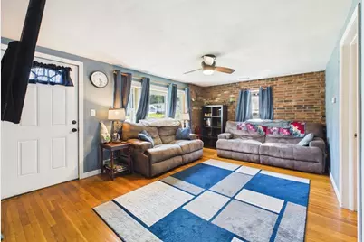 12 Adams Dr, Brimfield, MA 01010 - Photo 5