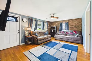 12 Adams Dr, Brimfield, MA 01010 - Photo 5