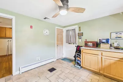 12 Adams Dr, Brimfield, MA 01010 - Photo 17