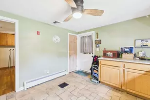 12 Adams Dr, Brimfield, MA 01010 - Photo 17