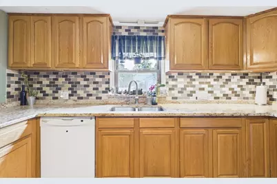 12 Adams Dr, Brimfield, MA 01010 - Photo 3