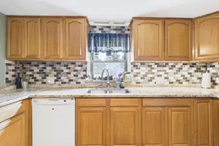 12 Adams Dr, Brimfield, MA 01010 - Photo 3