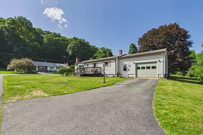 12 Adams Dr, Brimfield, MA 01010 - Photo 21