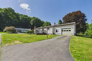 12 Adams Dr, Brimfield, MA 01010 - Photo 21