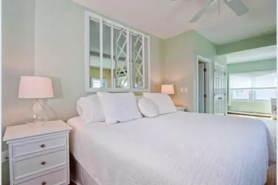 175 Beach Ave #3, Hull, MA 02045 - Photo 13