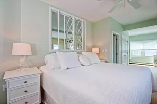 175 Beach Ave, Hull, MA 02045 - Photo 13