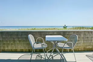 175 Beach Ave, Hull, MA 02045 - Photo 19