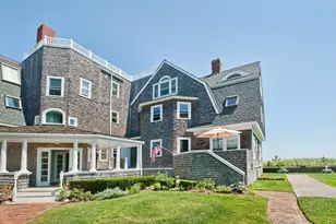 175 Beach Ave, Hull, MA 02045 - Photo 23