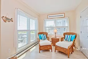 175 Beach Ave, Hull, MA 02045 - Photo 9