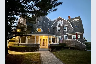 175 Beach Ave #3, Hull, MA 02045 - Photo 1